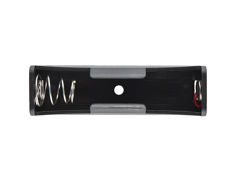 1x18650 Battery Holder - Image 2